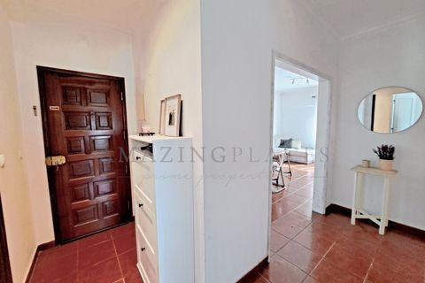 Lejlighed i Quinta do Conde, Setubal, Quinta do Conde - € 189.000 | Ref: AP001.48 - foto 21