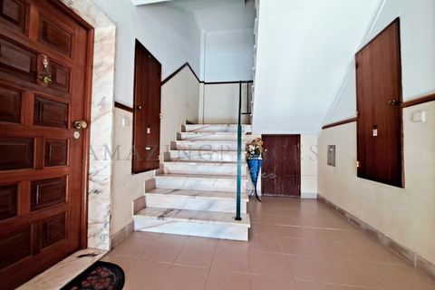 Lejlighed i Quinta do Conde, Setubal, Quinta do Conde - € 189.000 | Ref: AP001.48 - foto 22