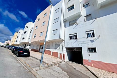 Lejlighed i Quinta do Conde, Setubal, Quinta do Conde - € 189.000 | Ref: AP001.48 - foto 23
