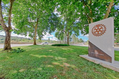 Lejlighed i Quinta do Conde, Setubal, Quinta do Conde - € 189.000 | Ref: AP001.48 - foto 25