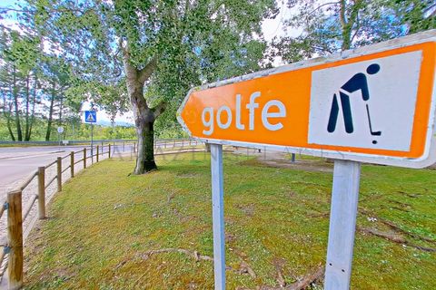 Lejlighed i Quinta do Conde, Setubal, Quinta do Conde - € 189.000 | Ref: AP001.48 - foto 26