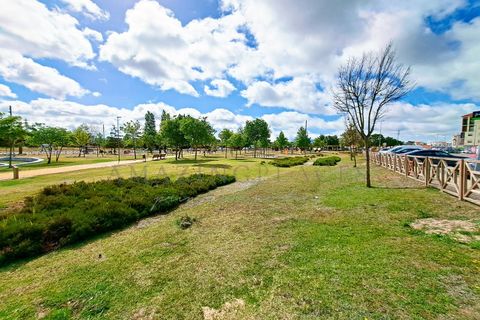 Lejlighed i Quinta do Conde, Setubal, Quinta do Conde - € 189.000 | Ref: AP001.48 - foto 28