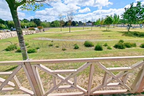 Lejlighed i Quinta do Conde, Setubal, Quinta do Conde - € 189.000 | Ref: AP001.48 - foto 29