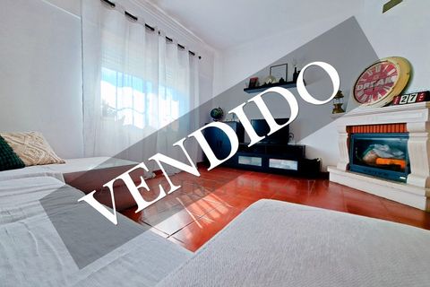 Lejlighed i Quinta do Conde, Setubal, Quinta do Conde - € 189.000 | Ref: AP001.48 - foto 1
