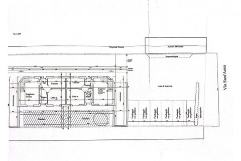 Terra a Chivasso, Turin, Chivasso - € 55.000 | Ref: 55000 Chivasso - foto 18