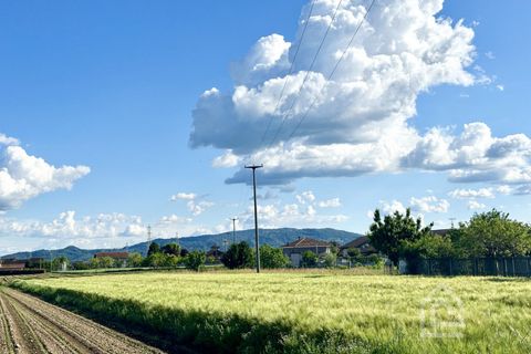 Terra a Chivasso, Turin, Chivasso - € 55.000 | Ref: 55000 Chivasso - foto 4
