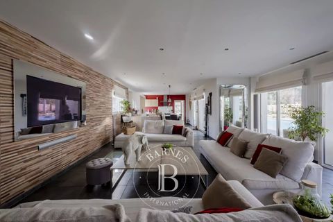 Villa i Pessac, Gironde, Pessac - € 2.150.000 | Ref: M1828 - foto 3