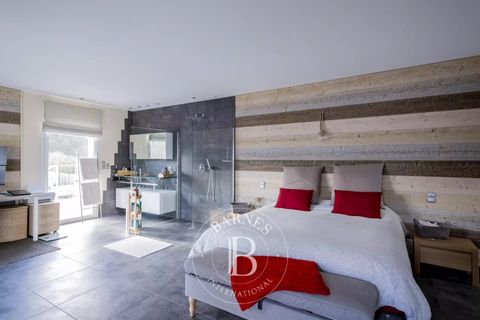 Villa i Pessac, Gironde, Pessac - € 2.150.000 | Ref: M1828 - foto 10