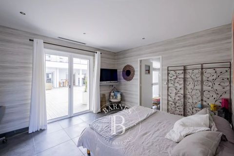Villa i Pessac, Gironde, Pessac - € 2.150.000 | Ref: M1828 - foto 11