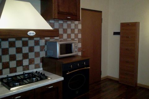 Lejlighed i Polverara, Padua, Polverara - € 145.000 | Ref: pol1 - foto 2