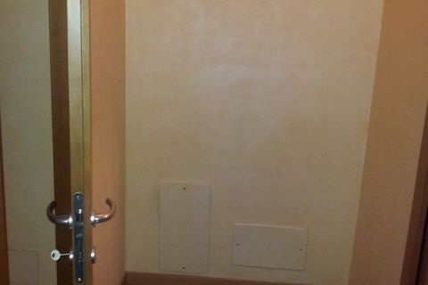 Lejlighed i Polverara, Padua, Polverara - € 145.000 | Ref: pol1 - foto 3