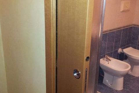Lejlighed i Polverara, Padua, Polverara - € 145.000 | Ref: pol1 - foto 4