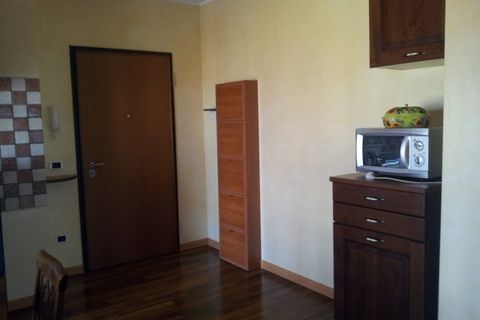 Lejlighed i Polverara, Padua, Polverara - € 145.000 | Ref: pol1 - foto 6
