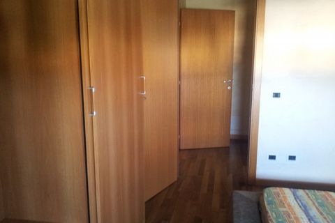 Lejlighed i Polverara, Padua, Polverara - € 145.000 | Ref: pol1 - foto 7
