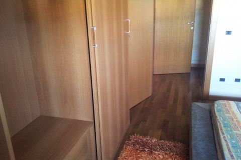 Lejlighed i Polverara, Padua, Polverara - € 145.000 | Ref: pol1 - foto 8