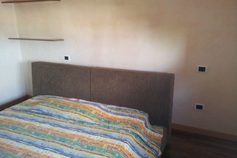 Lejlighed i Polverara, Padua, Polverara - € 145.000 | Ref: pol1 - foto 9