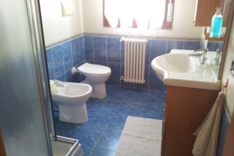 Lejlighed i Polverara, Padua, Polverara - € 145.000 | Ref: pol1 - foto 10