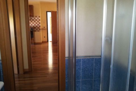 Lejlighed i Polverara, Padua, Polverara - € 145.000 | Ref: pol1 - foto 11