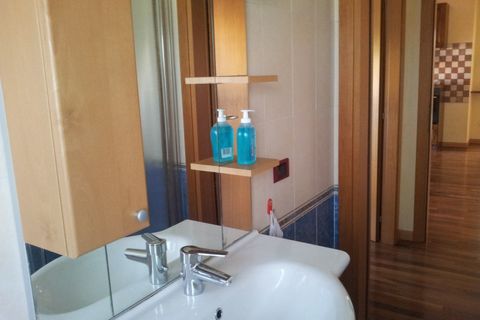 Lejlighed i Polverara, Padua, Polverara - € 145.000 | Ref: pol1 - foto 12