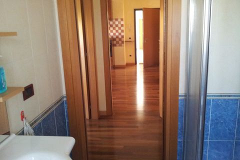 Lejlighed i Polverara, Padua, Polverara - € 145.000 | Ref: pol1 - foto 13