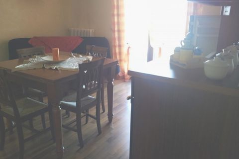 Lejlighed i Polverara, Padua, Polverara - € 145.000 | Ref: pol1 - foto 14