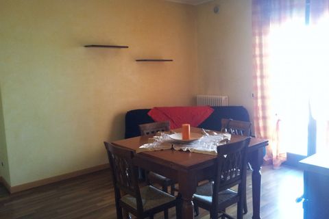 Lejlighed i Polverara, Padua, Polverara - € 145.000 | Ref: pol1 - foto 15