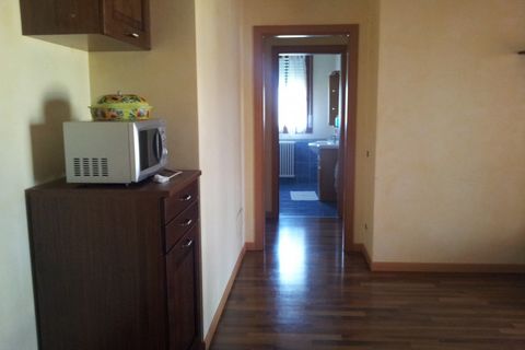 Lejlighed i Polverara, Padua, Polverara - € 145.000 | Ref: pol1 - foto 16