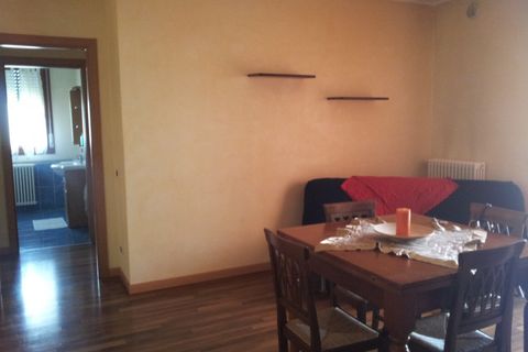 Lejlighed i Polverara, Padua, Polverara - € 145.000 | Ref: pol1 - foto 17
