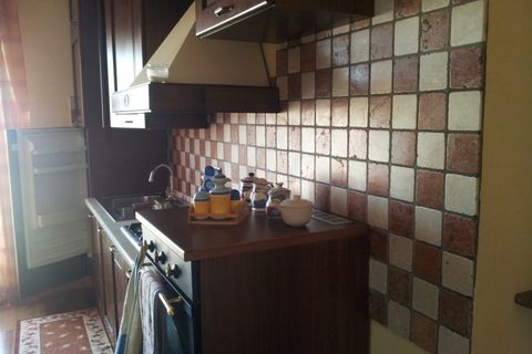Lejlighed i Polverara, Padua, Polverara - € 145.000 | Ref: pol1 - foto 18