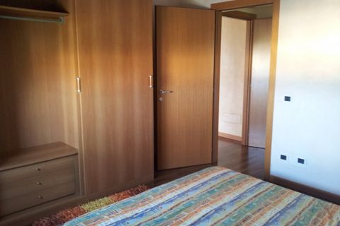 Lejlighed i Polverara, Padua, Polverara - € 145.000 | Ref: pol1 - foto 19