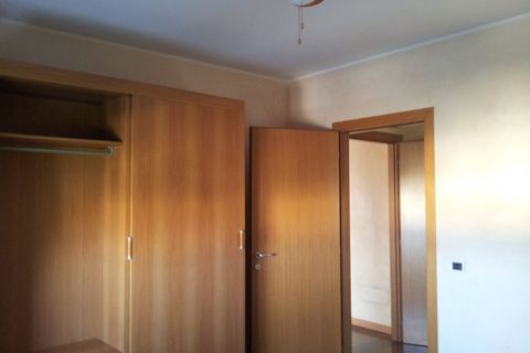 Lejlighed i Polverara, Padua, Polverara - € 145.000 | Ref: pol1 - foto 20