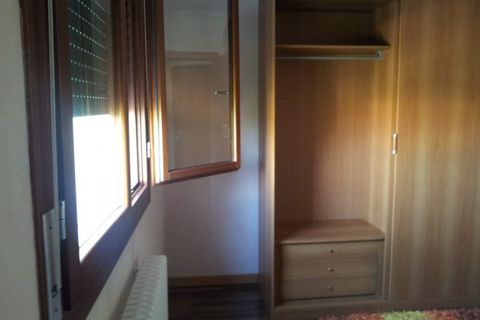 Lejlighed i Polverara, Padua, Polverara - € 145.000 | Ref: pol1 - foto 21
