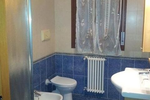 Lejlighed i Polverara, Padua, Polverara - € 145.000 | Ref: pol1 - foto 39