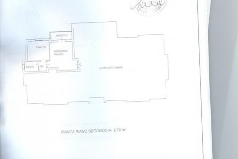 Lejlighed i Polverara, Padua, Polverara - € 145.000 | Ref: pol1 - foto 40