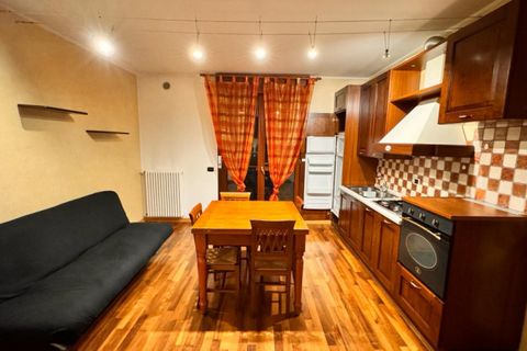 Lejlighed i Polverara, Padua, Polverara - € 145.000 | Ref: pol1 - foto 1