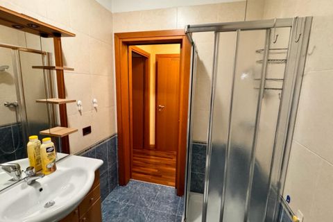 Lejlighed i Polverara, Padua, Polverara - € 145.000 | Ref: pol1 - foto 22