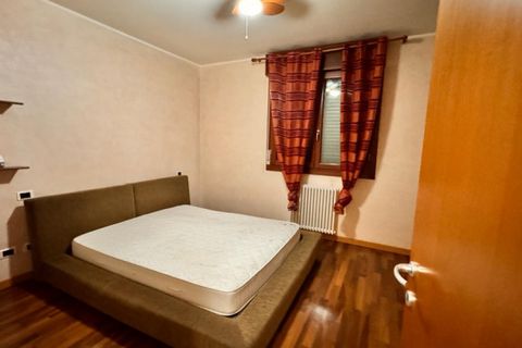 Lejlighed i Polverara, Padua, Polverara - € 145.000 | Ref: pol1 - foto 23