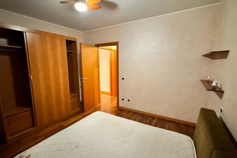Lejlighed i Polverara, Padua, Polverara - € 145.000 | Ref: pol1 - foto 24