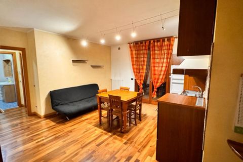 Lejlighed i Polverara, Padua, Polverara - € 145.000 | Ref: pol1 - foto 25