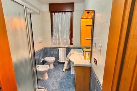 Lejlighed i Polverara, Padua, Polverara - € 145.000 | Ref: pol1 - foto 26