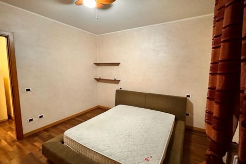 Lejlighed i Polverara, Padua, Polverara - € 145.000 | Ref: pol1 - foto 27
