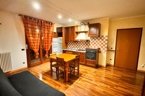 Lejlighed i Polverara, Padua, Polverara - € 145.000 | Ref: pol1 - foto 32