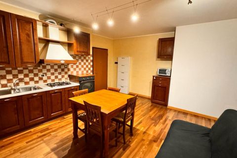 Lejlighed i Polverara, Padua, Polverara - € 145.000 | Ref: pol1 - foto 33