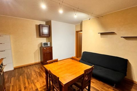 Lejlighed i Polverara, Padua, Polverara - € 145.000 | Ref: pol1 - foto 35