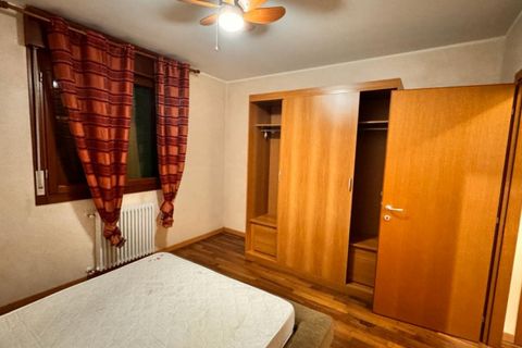 Lejlighed i Polverara, Padua, Polverara - € 145.000 | Ref: pol1 - foto 36