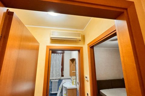 Lejlighed i Polverara, Padua, Polverara - € 145.000 | Ref: pol1 - foto 38