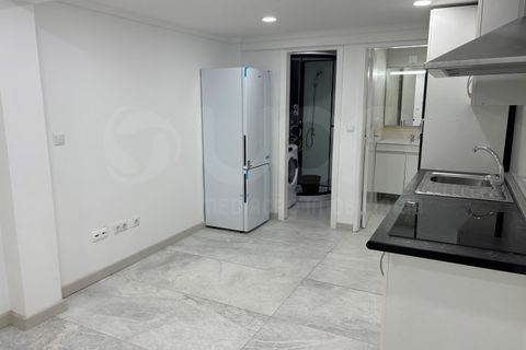 Lejlighed i Corroios, Setubal, Corroios - € 135.000 | Ref: 41767 - foto 2