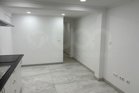Lejlighed i Corroios, Setubal, Corroios - € 135.000 | Ref: 41767 - foto 3