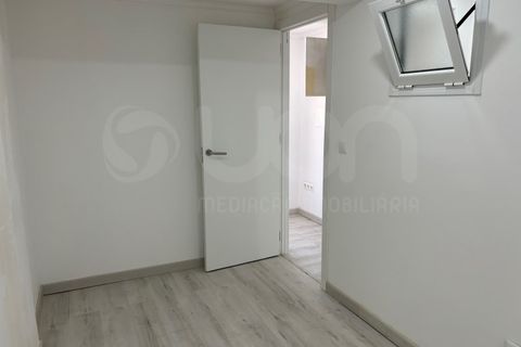 Lejlighed i Corroios, Setubal, Corroios - € 135.000 | Ref: 41767 - foto 5