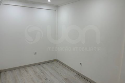 Lejlighed i Corroios, Setubal, Corroios - € 135.000 | Ref: 41767 - foto 6